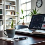 explorando os beneficios do modelo de precificacao de ativos de capital para investidores 1759828585