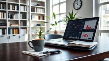 explorando os beneficios do modelo de precificacao de ativos de capital para investidores 1759828585