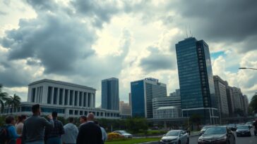 explorando os efeitos negativos da mp 1303 na estabilidade fiscal do brasil 1760454460