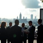 explorando os impactos da mp 1303 na saude fiscal do brasil 1760561150