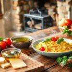 explorando os segredos da culinaria italiana uma jornada de sabores e tradicoes python 1759434922