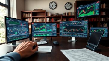 explore modelos de trading proprietario para operacoes sem capital 1760373626