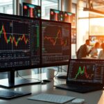 explore modelos de trading proprietario sem necessidade de capital pessoal python 1759733077