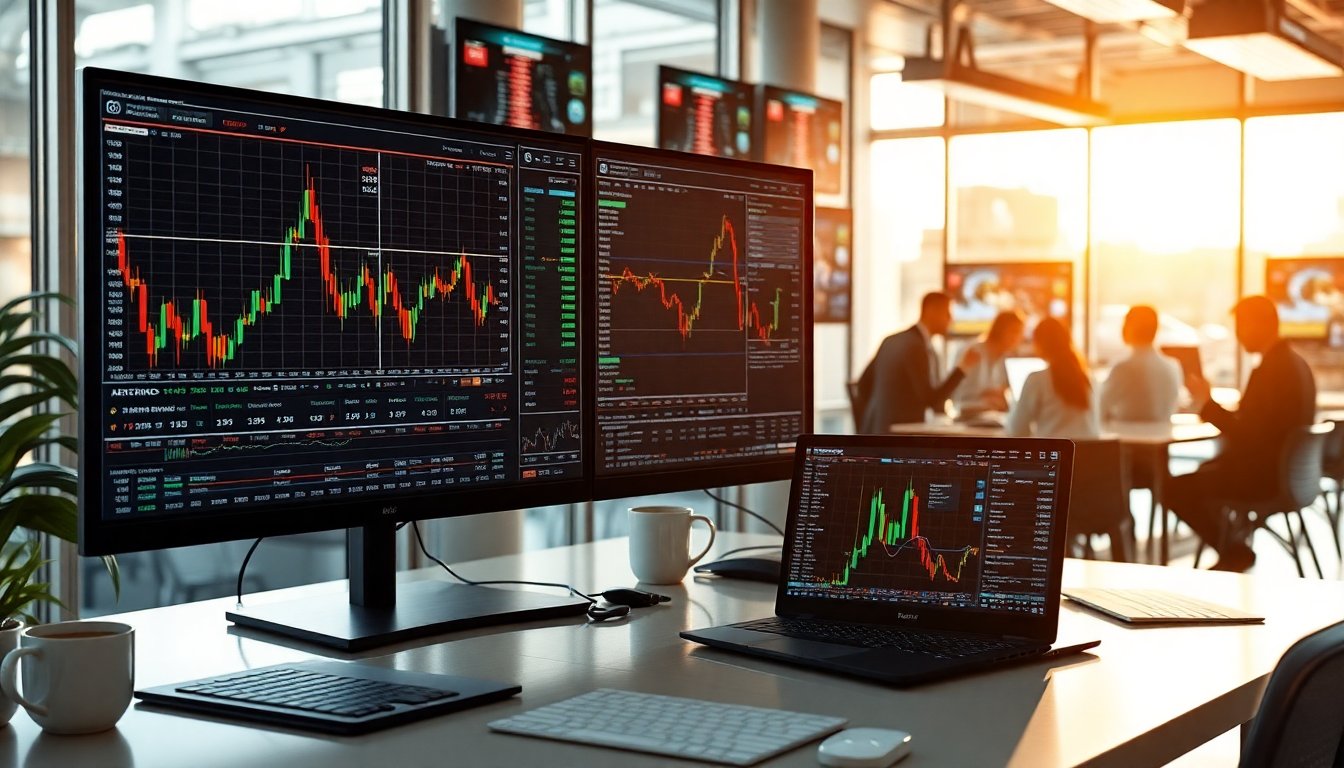 explore modelos de trading proprietario sem necessidade de capital pessoal python 1759733077