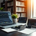 explore modelos de trading proprietarios para investir nos mercados financeiros 1759806541