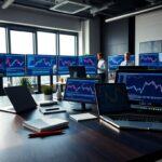 explore modelos de trading proprietarios para maximizar seus investimentos 1760063588