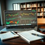 explore modelos de trading proprietarios para operar sem usar fundos pessoais python 1759751388