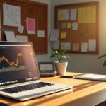 explore o canal de diego velasques analises cripto imperdiveis 1761282941