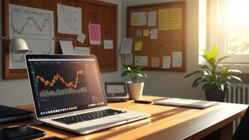 explore o canal de diego velasques analises cripto imperdiveis 1761282941