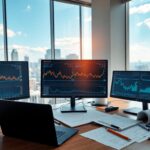 explore o trading no mercado financeiro sem necessidade de capital pessoal python 1759714745