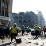 explosao devastadora em sao paulo feridos e danos significativos 1761163141