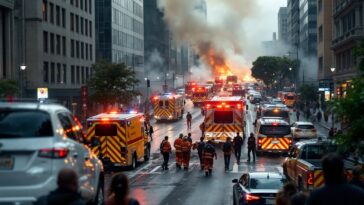 explosao em sao paulo feridos e bloqueios de transito em varias areas 1761083217