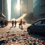 explosao em sao paulo feridos e caos no centro da cidade python 1759490222