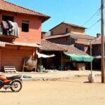 explosao em sao paulo feridos e cenas de desespero na cidade 1761888081