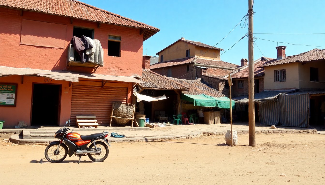 Explosão em São Paulo: feridos e cenas de desespero na cidade