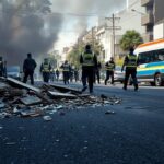 explosao em sao paulo o que sabemos ate agora 1761380723