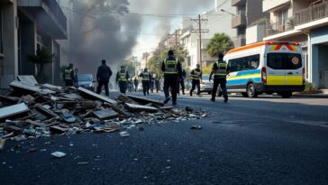 explosao em sao paulo o que sabemos ate agora 1761380723