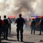 explosao em sao paulo provoca panico e feridos em area movimentada 1761391701