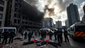 explosao em sao paulo resulta em feridos e danos significativos 1760789344