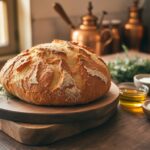 fermentacao o caminho para sabores intensos e unicos 1761460535