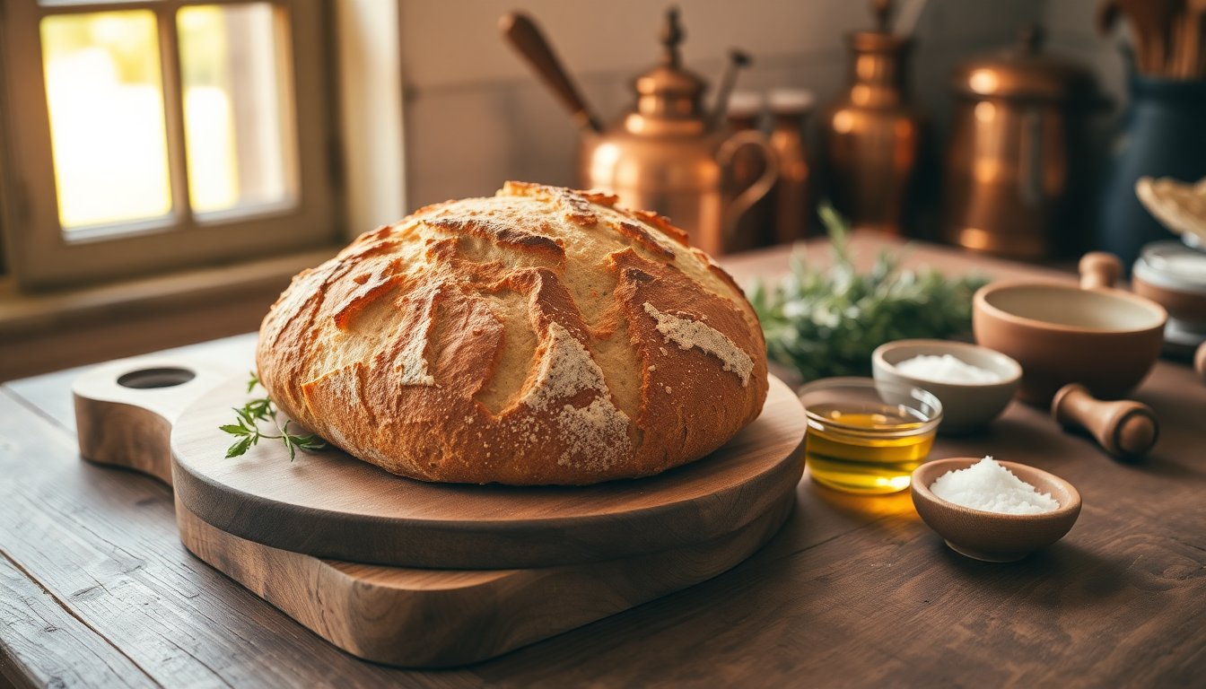 Fermentação: o caminho para sabores intensos e únicos