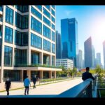 fundos de investimento imobiliario demonstram resiliencia em tempos de juros altos 1760822333