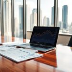 gestao pro cotista como as taxas de juros impactam os fundos imobiliarios 1761170441