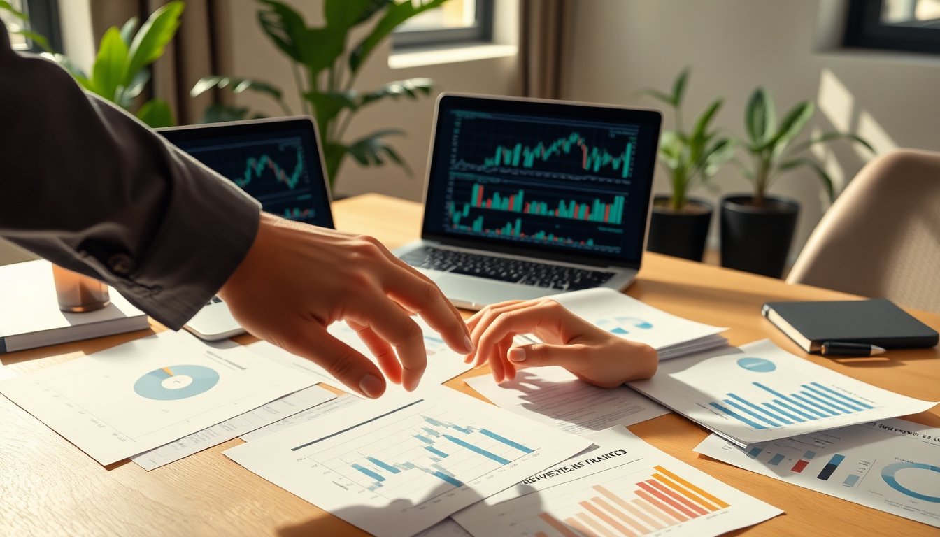 gestao pro cotista entenda a dinamica dos fundos de papel e potencialize seus investimentos 1761206899