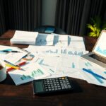 guia completo do modelo capm na precificacao de ativos python 1759534721