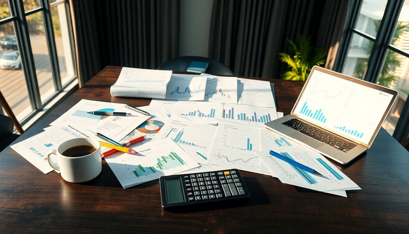 Guia Completo do Modelo CAPM na Precificação de Ativos