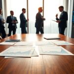 guia completo do modelo capm para avaliacao de ativos python 1759553024