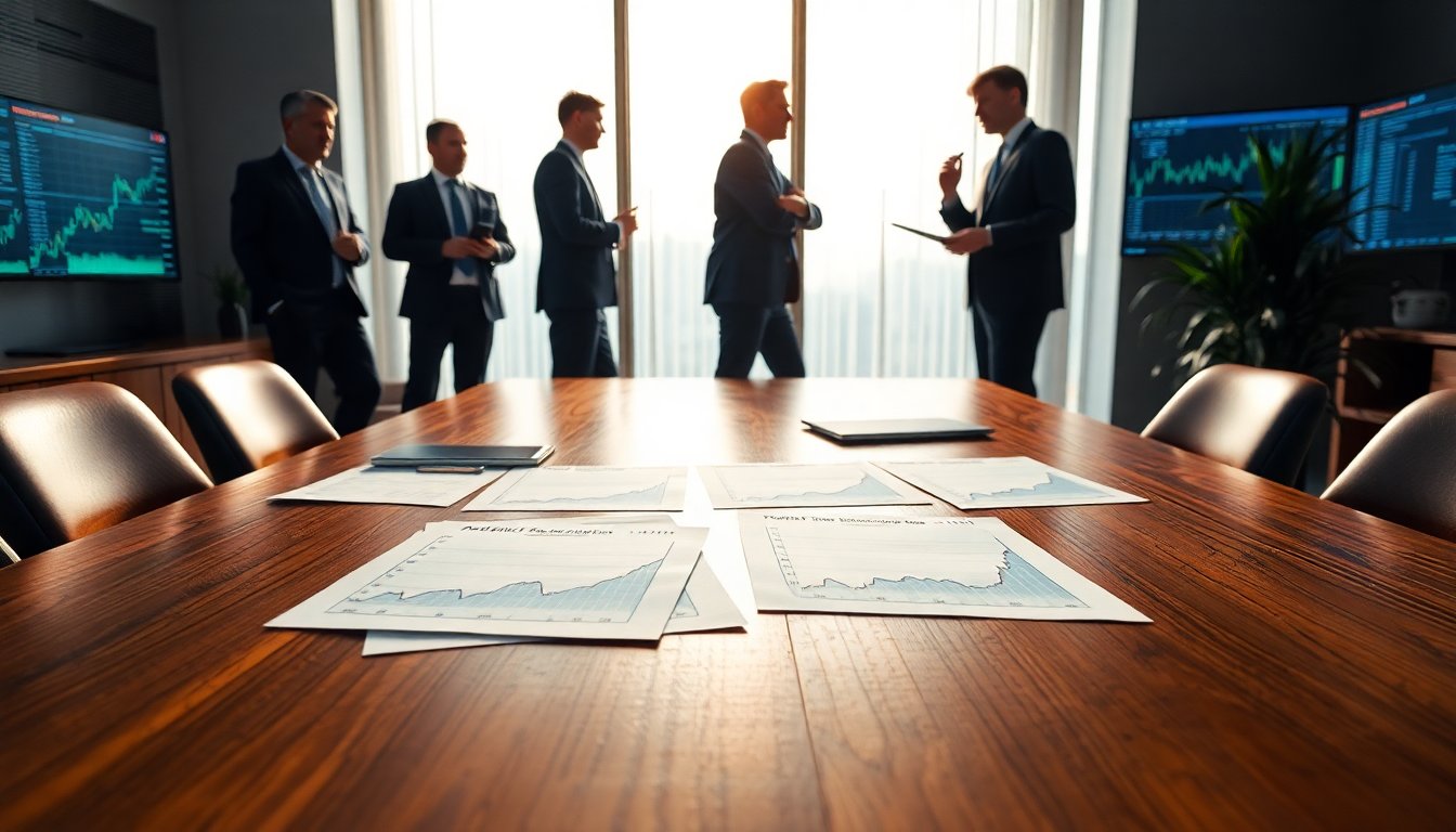 guia completo do modelo capm para avaliacao de ativos python 1759553024