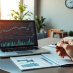 guia completo do modelo capm para precificacao de ativos python 1759516043