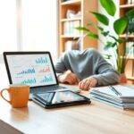 guia completo do modelo de precificacao de ativos de capital para investidores python 1759755072