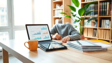 guia completo do modelo de precificacao de ativos de capital para investidores python 1759755072