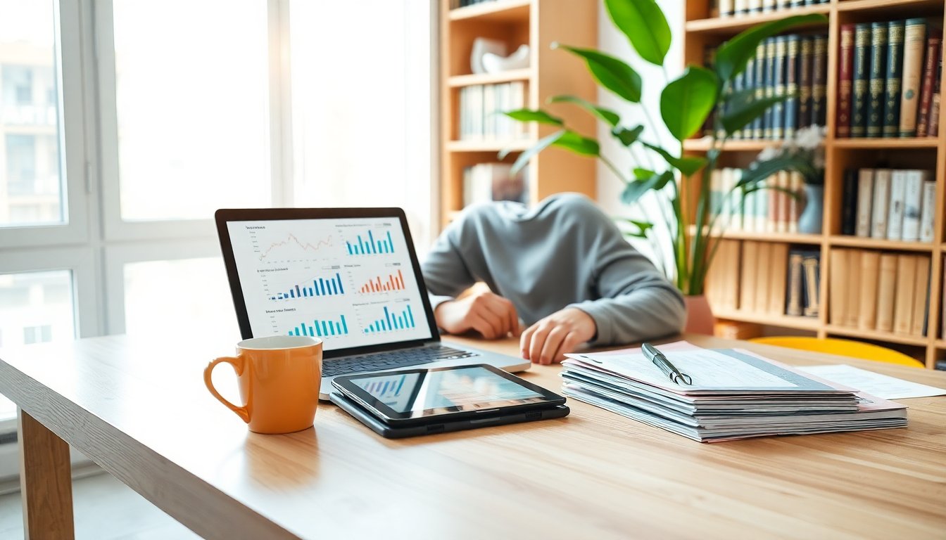 guia completo do modelo de precificacao de ativos de capital para investidores python 1759755072