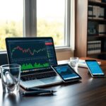 guia completo para negociar no mercado financeiro sem investimento pessoal 1760262992