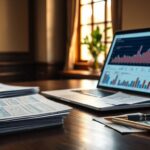 guia definitivo dicas essenciais para investir em cdbs de bancos medios e pequenos 1761134041