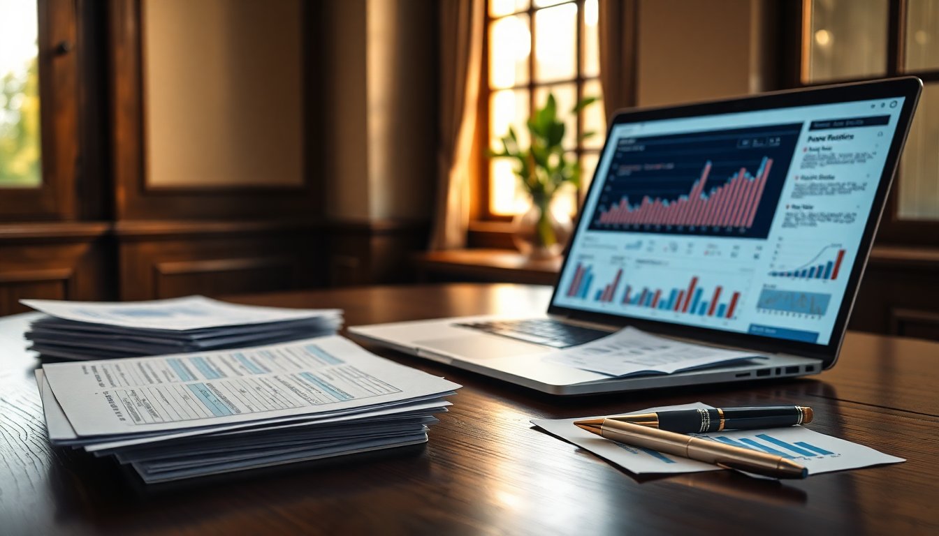 Guia Definitivo: Dicas Essenciais para Investir em CDBs de Bancos Médios e Pequenos