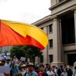 gustavo petro e familia sancoes dos eua em meio a acusacoes de trafico de drogas 1761333980