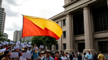 gustavo petro e familia sancoes dos eua em meio a acusacoes de trafico de drogas 1761333980