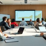 haddad reafirma contra calote em precatorios e defende equilibrio fiscal urgente 1761315696