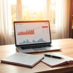 how capm can enhance your investment strategy 1759773501