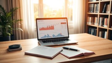 how capm can enhance your investment strategy 1759773501