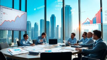 impacto das mudancas fiscais nas estrategias de investimento no brasil 1759982799