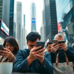 impacto das redes sociais no futuro do jornalismo 1761413579