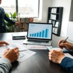 impactos da medida provisoria 13032025 nos fundos imobiliarios o que voce precisa saber python 1759431278