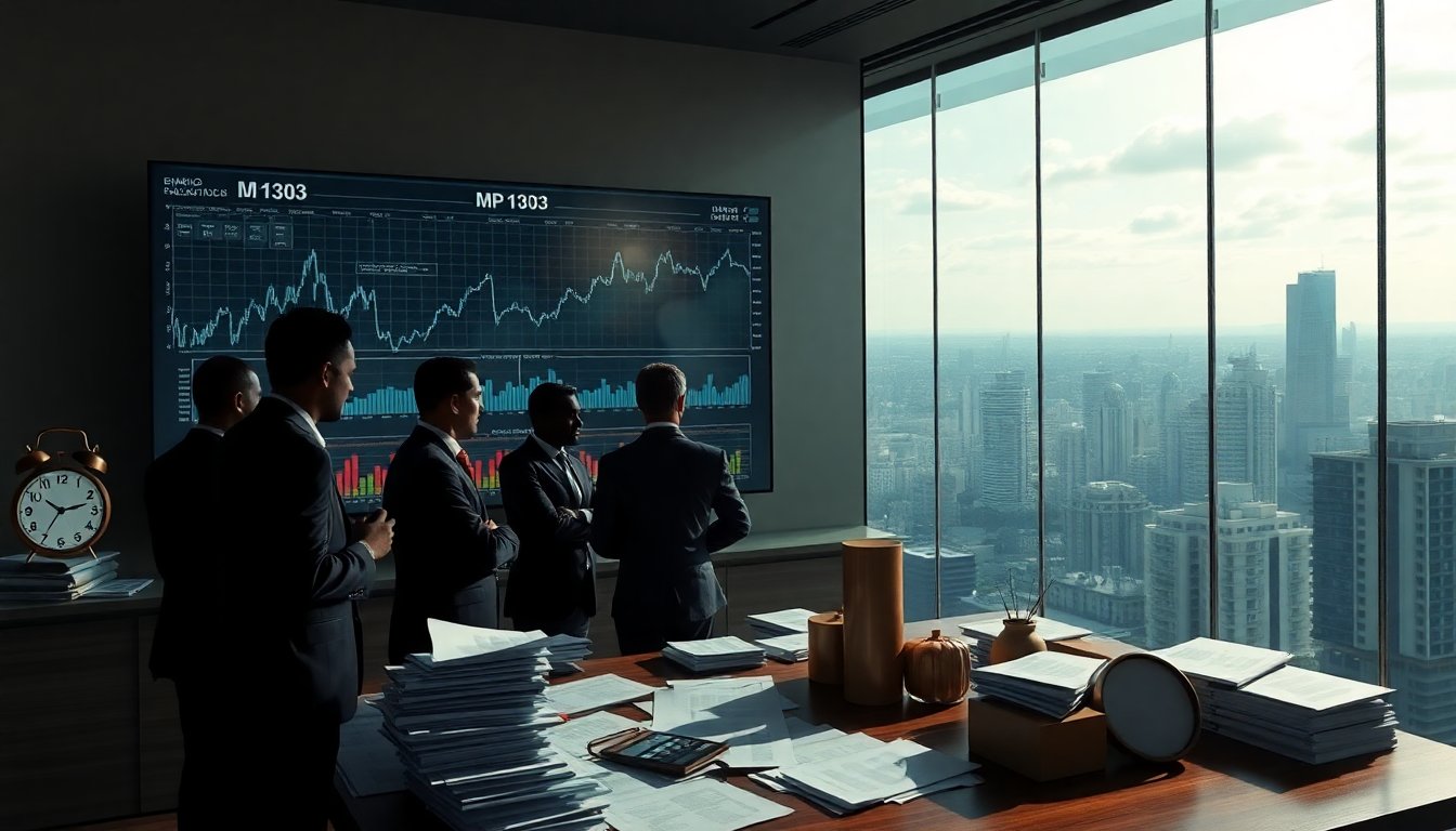 impactos negativos da mp 1303 na economia brasileira uma analise profunda 1760491278