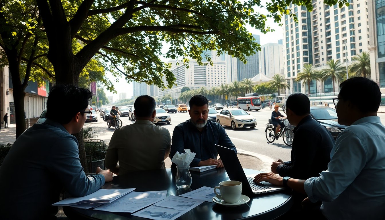 implicacoes da mp 1303 para a economia e a sociedade brasileira 1760306969