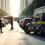 incidente na avenida paulista gera feridos e caos em sao paulo 1760553749